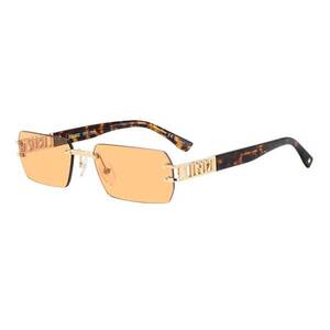 Napszemüveg Dsquared2 D2 0189/S 000/N8 kép