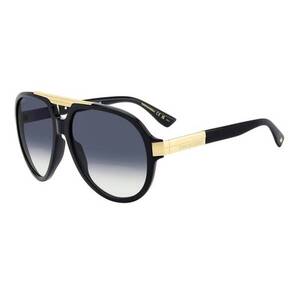 Napszemüveg Dsquared2 D2 0196/S 807/08 kép