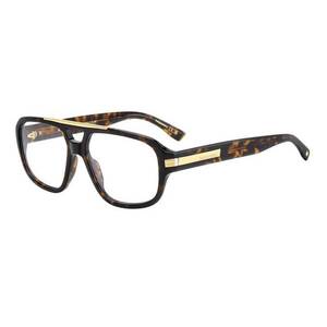 Szemüvegek Dsquared2 D2 0199 086 kép