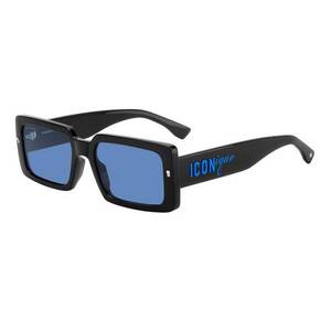 Napszemüveg Dsquared2 ICON 0029/S OY4/KU kép