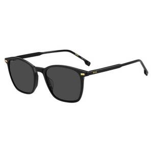 Napszemüveg Hugo Boss BOSS 1880/G/S 807/IR kép