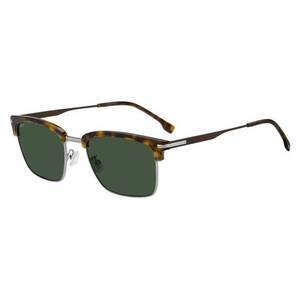 Napszemüveg Hugo Boss BOSS 1888/G/S 3MA/QT kép