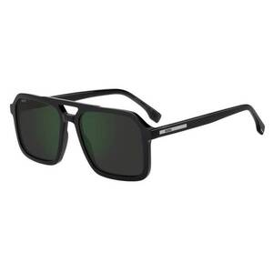 Napszemüveg Hugo Boss BOSS 1894/S 807/I8 kép