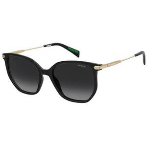 Napszemüveg Levi's LV 5094/S 807/9O kép