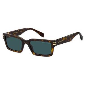 Napszemüveg Marc Jacobs MARC 905/S 086/KU kép