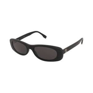 Napszemüveg Fendi FE40183I 01A kép