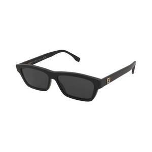 Napszemüveg Fendi FE40199I 01A kép