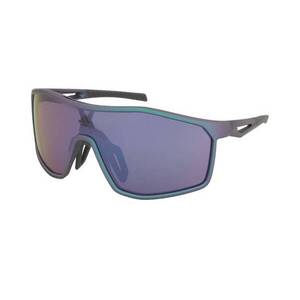 Napszemüveg Adidas SP0117 97Z kép