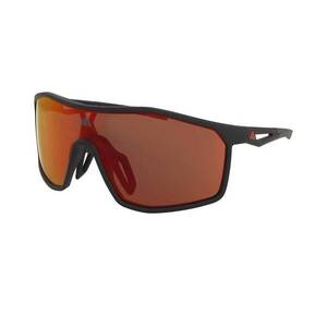 Napszemüveg Adidas SP0117 02L kép