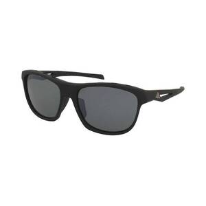 Napszemüveg Adidas SP0118 02D kép
