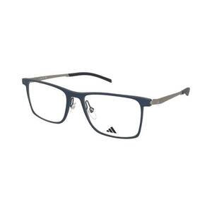 Szemüvegek Adidas SP5105 091 kép