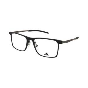 Szemüvegek Adidas SP5105 002 kép