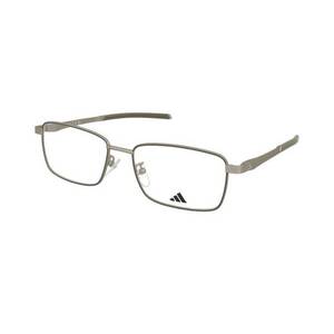 Szemüvegek Adidas SP5107 049 kép