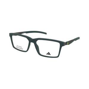 Szemüvegek Adidas SP5109 097 kép