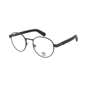 Szemüvegek Adidas OR5132 005 kép