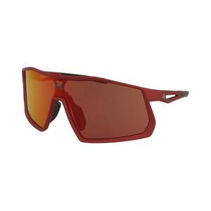 Napszemüveg Adidas SP0123 67L kép