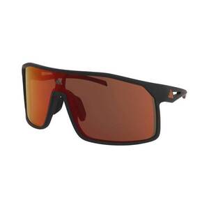 Napszemüveg Adidas SP0124 02L kép