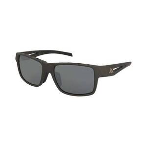 Napszemüveg Adidas Kleon SP0125 97C kép