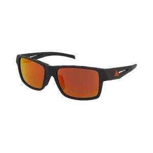 Napszemüveg Adidas SP0125 02L kép