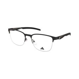 Szemüvegek Adidas SP5121 002 kép