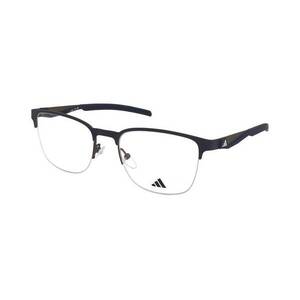 Szemüvegek Adidas SP5121 091 kép