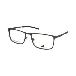 Szemüvegek Adidas SP5127 009 kép