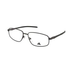 Szemüvegek Adidas SP5128 009 kép