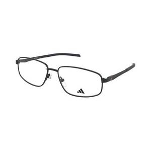 Szemüvegek Adidas SP5128 091 kép