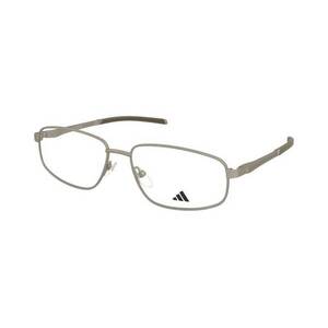 Szemüvegek Adidas SP5128 017 kép