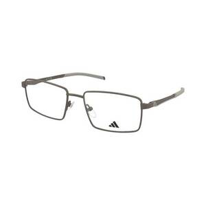 Szemüvegek Adidas SP5129 008 kép