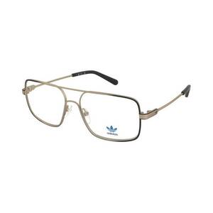 Szemüvegek Adidas OR5140 033 kép