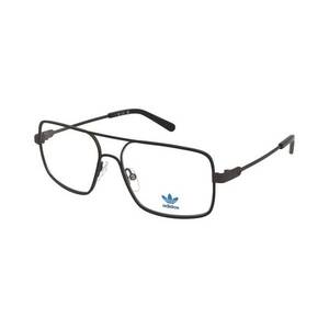 Szemüvegek Adidas OR5140 001 kép