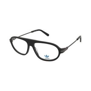 Szemüvegek Adidas OR5141 001 kép