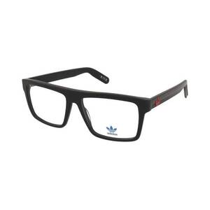 Szemüvegek Adidas OR5144 001 kép