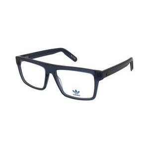 Szemüvegek Adidas OR5144 090 kép