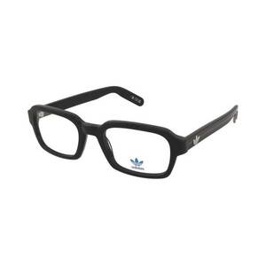 Szemüvegek Adidas OR5146 001 kép
