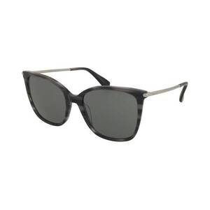 Napszemüveg Max Mara MM0202 64A kép