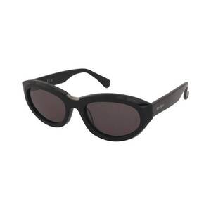 Napszemüveg Max Mara MM0203 01A kép