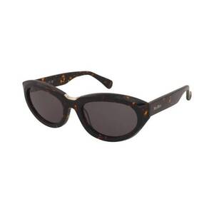 Napszemüveg Max Mara MM0203 52A kép