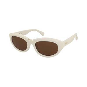 Napszemüveg Max Mara MM0203 25E kép
