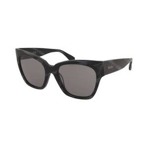 Napszemüveg Max Mara MM0204 63A kép