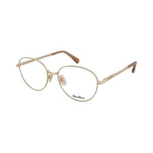 Szemüvegek Max Mara MM5245 032 kép