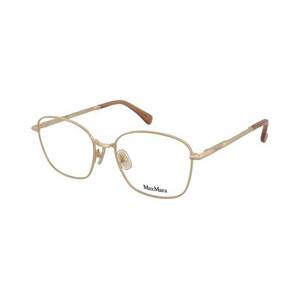 Szemüvegek Max Mara MM5246 032 kép