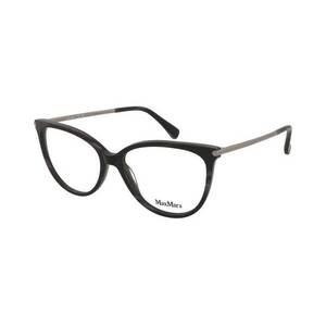 Szemüvegek Max Mara MM5247 063 kép