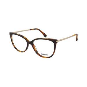 Szemüvegek Max Mara MM5247 056 kép