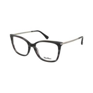Szemüvegek Max Mara MM5248 064 kép