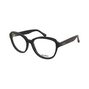 Szemüvegek Max Mara MM5249 001 kép