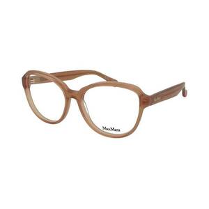Szemüvegek Max Mara MM5249 045 kép