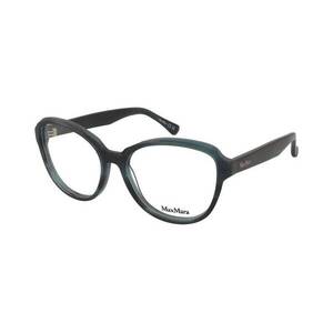 Szemüvegek Max Mara MM5249 064 kép