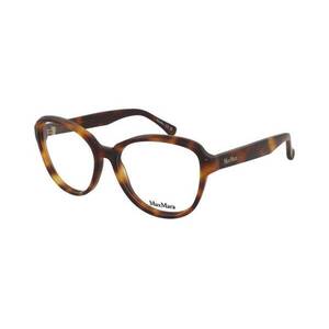 Szemüvegek Max Mara MM5249 052 kép